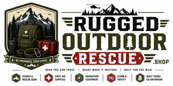 RuggedOutdoorRescue.shop